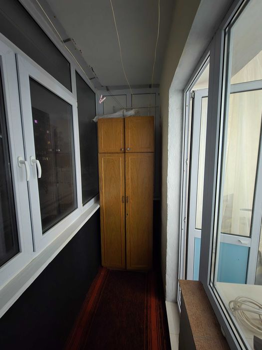 Здається 1-кв.по вул. Антонова в р-ні Замостя, СВІТЛО24/7,читайте опис