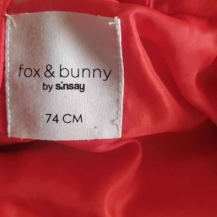 Курточка ,джинси,светр