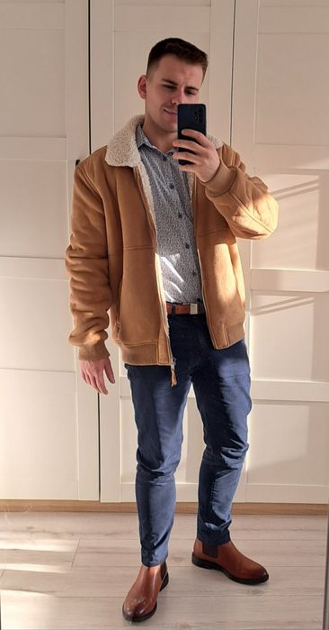 Masaż mobilny Śląsk Rybnik i okolice - Relaks w Twoim Domu