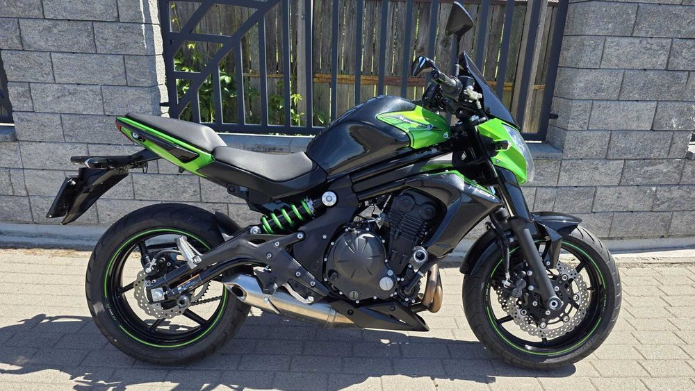 Kawasaki
