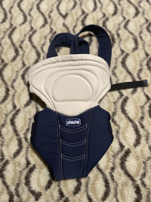 Продам дитячі речі