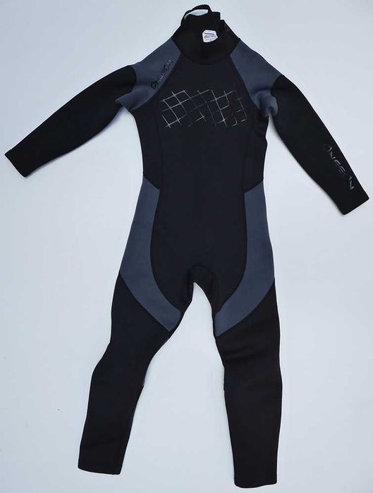 ONEEON Junior pianka do pływania sportów wodnych