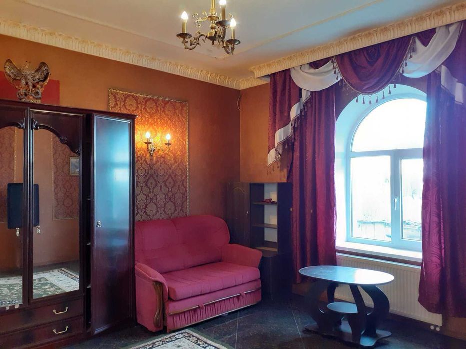 Самая низкая цена оренда будинку подобово почасово Тепло комфорт уют