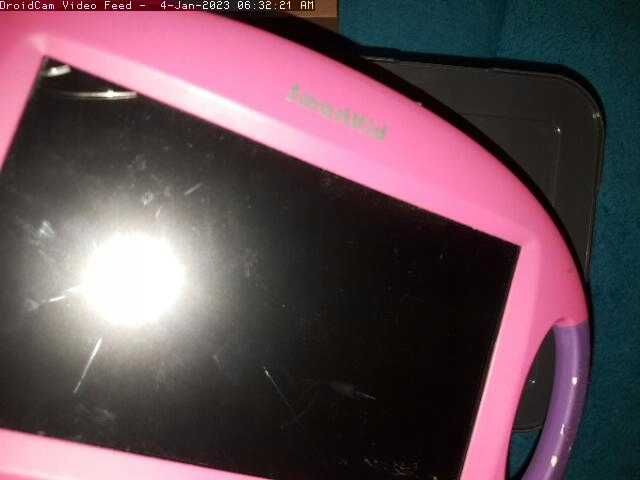 Tablet Lark SMARTKID 7 nr881
