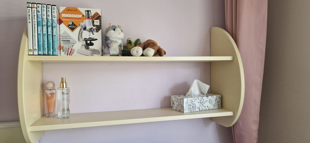 Komplet meble Meblik