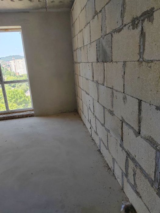 Квартира в м. Вінниках