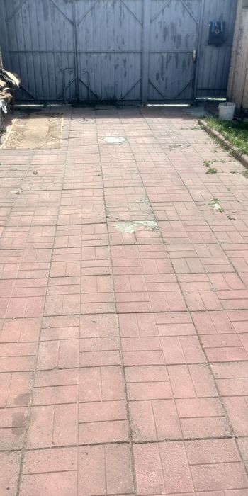 Оренда частини будинку в Горенці біля озера - Вид 2