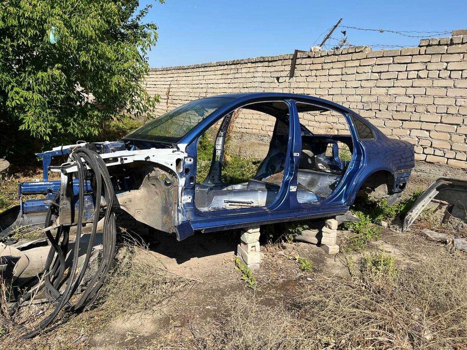 Разборка Volkswagen гольф 3 4 5/пассат 2 4 5 6/ LT28/Шаран/Бора