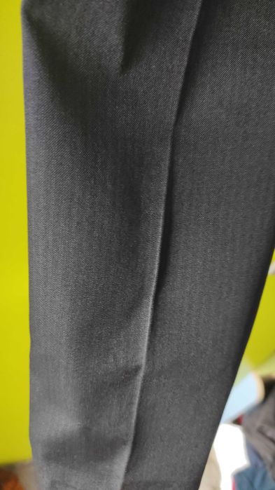 Zestaw garniturowy rozmiar 140 cool club