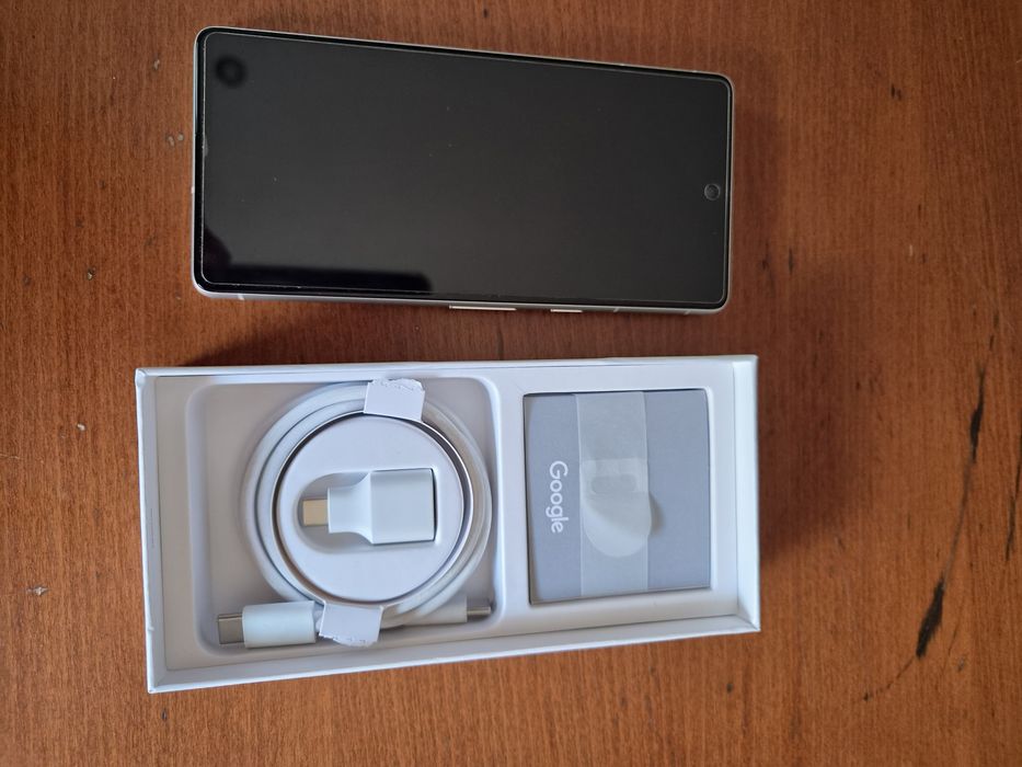 Google Pixel 7 128gb