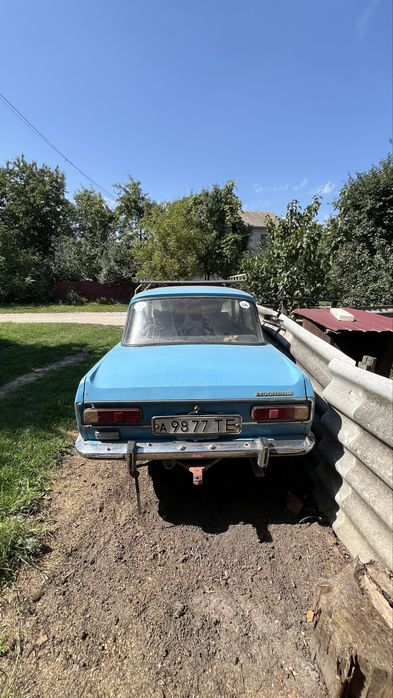 Продам москвич 2140