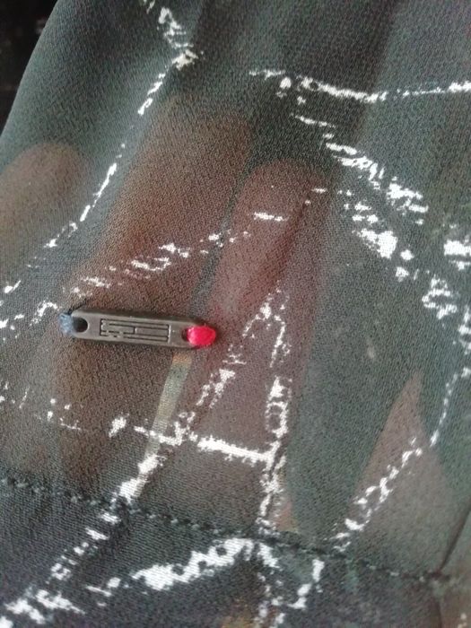 Tommy Hilfiger sukienka roz S