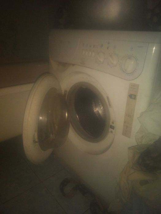 Кондиционер для дома