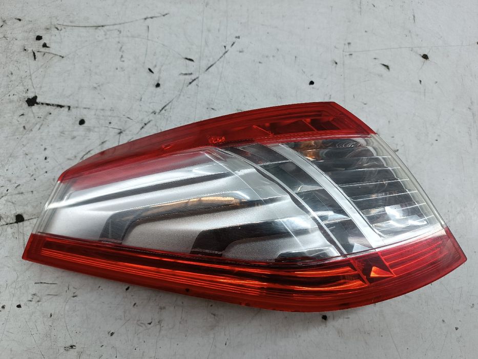 Farolim Stop Esquerdo - PEUGEOT 508 SW Caixa/Combi (8E_) | 11 -