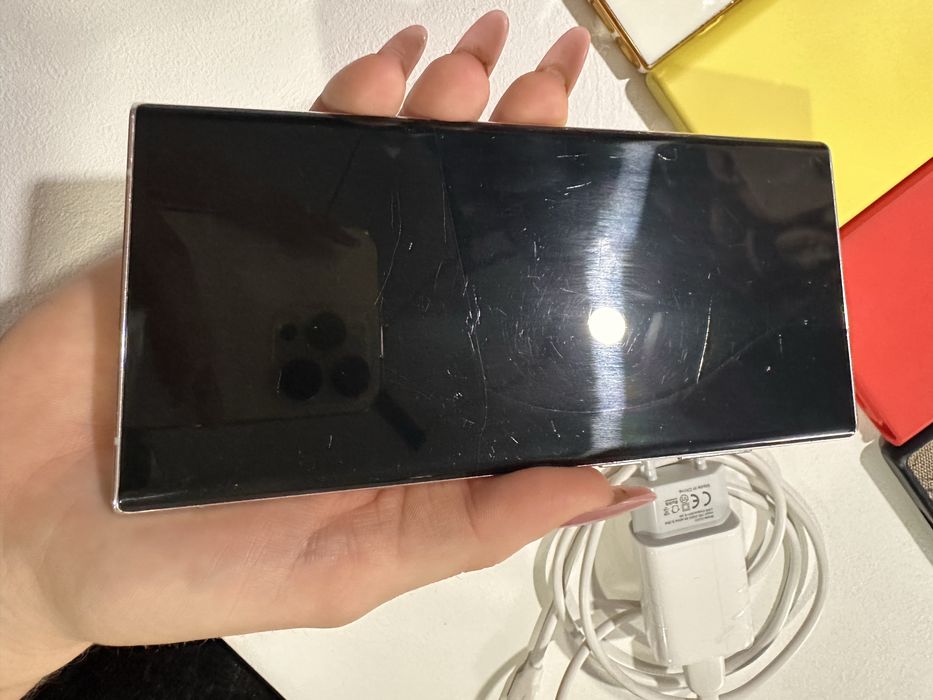 Samsung galaxy s22ultra