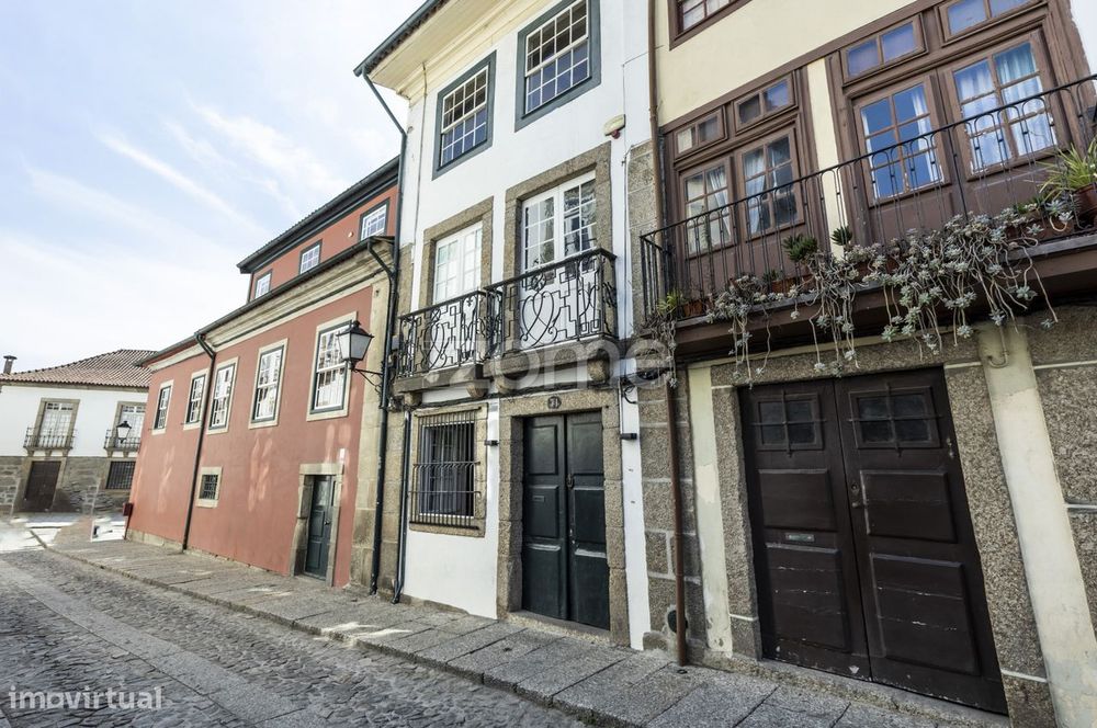 Trespasse restaurante/bar