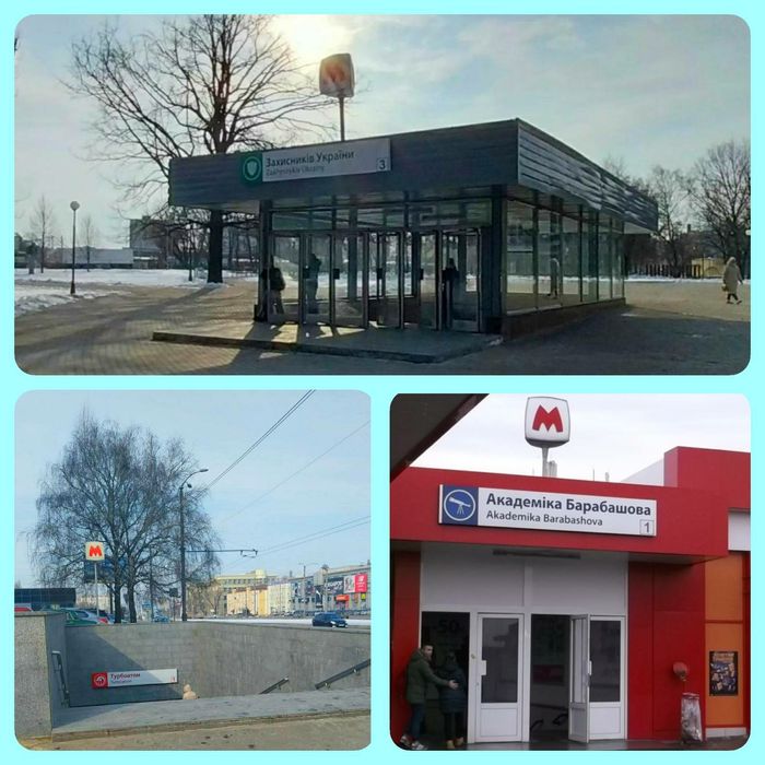 Сдаю 2 комнатную квартиру в новострое! Район Французского бульвара.