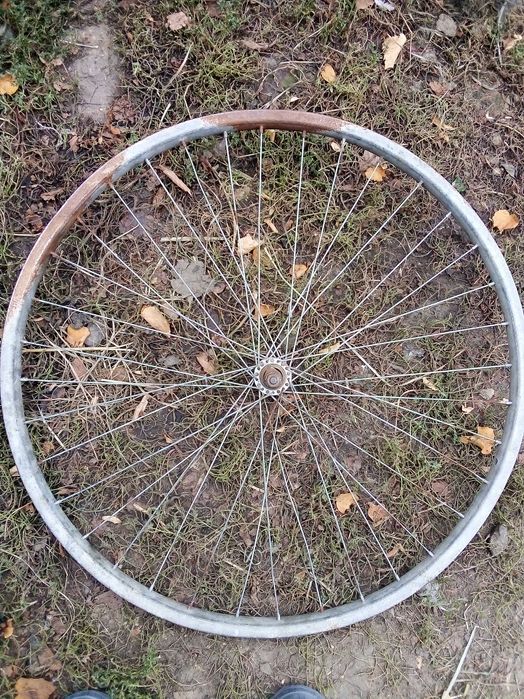 Обод, колесо для велосипеда