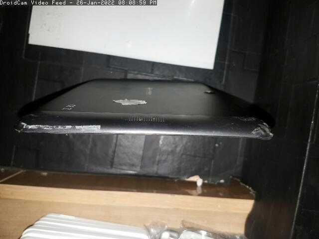 Tablet Amtech AT1041 nr201