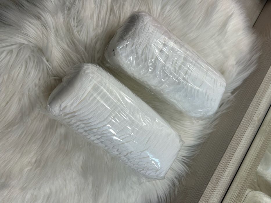 BIBS Pacifier Box Тримачі пустушки контейнер бутилка вкладиші гризунец