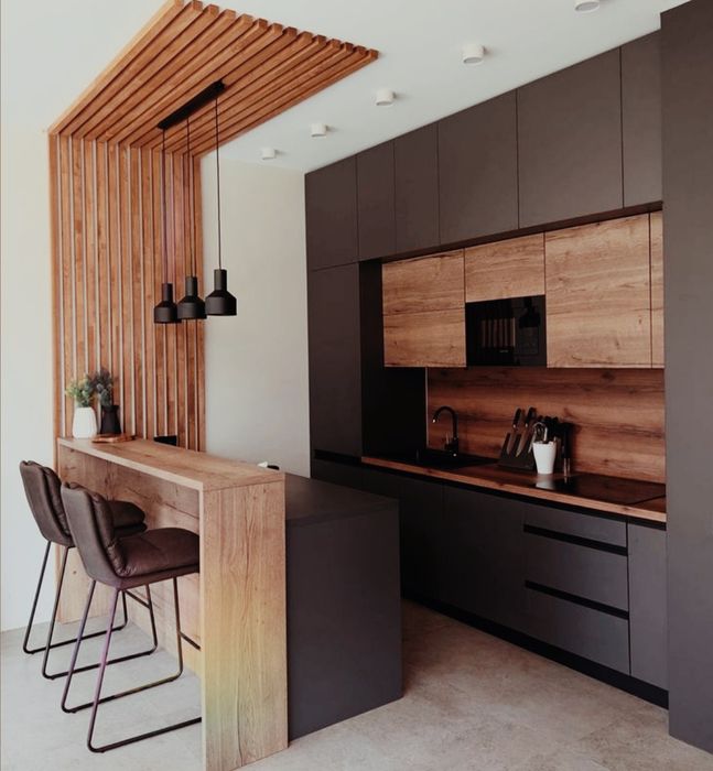 Meble na wymiar, Warszawa, KUCHNIE, SZAFY, wszystko - Szybko i  Tanio!