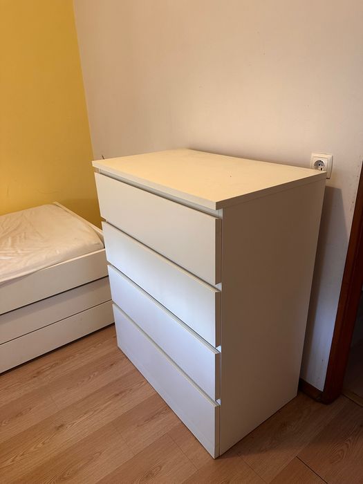 Mobília quarto criança