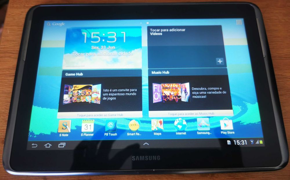 Samsung Galaxy Note 10.1 Tablet (GT-N8000 __ 32GB)64168926656385121