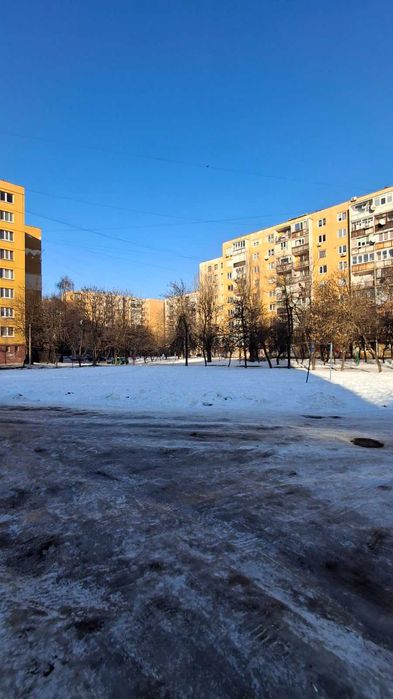 Продається ділянка біля новозбудованого житлового комплексу