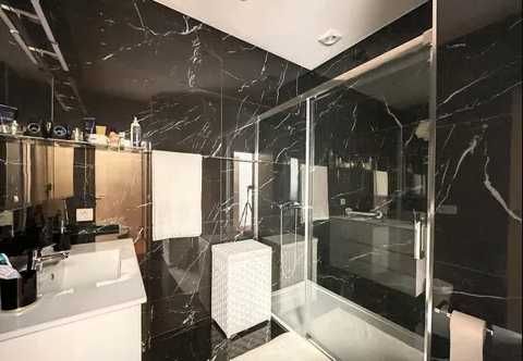 Apartamento Tipologia T2