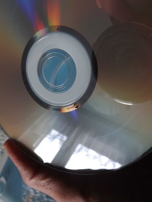 Bolek i Lolek bajka film dvd klasyka bez przemocy