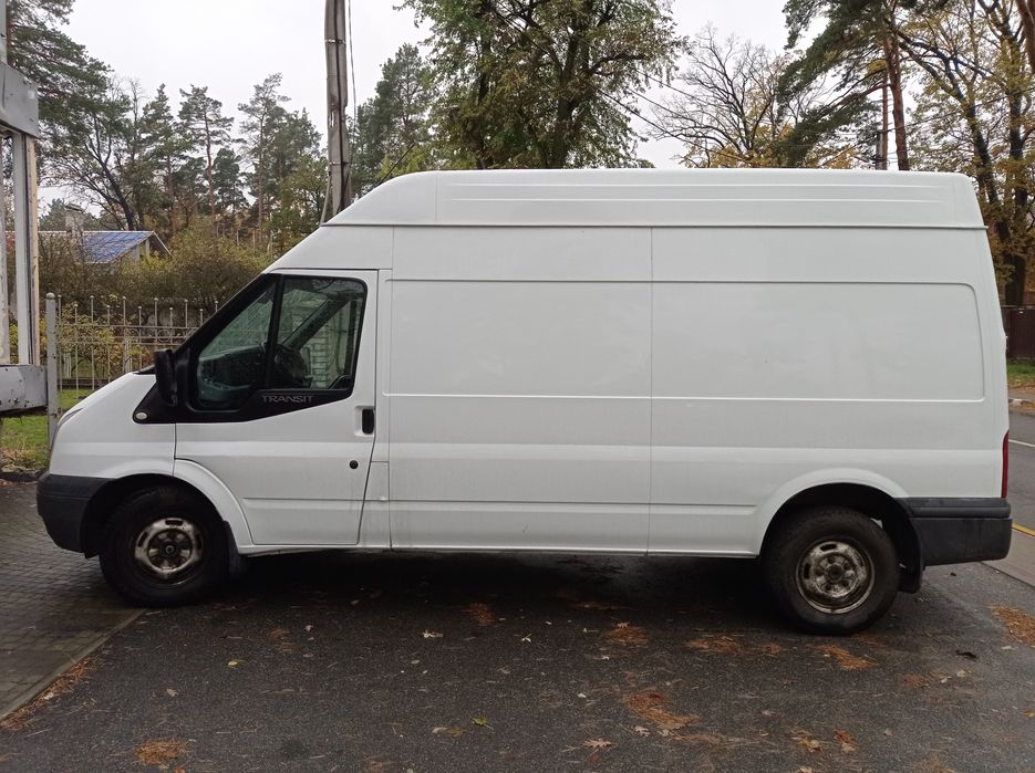 Вантажні перевезення недорого, Грузоперевозки Ирпень, Буча, Гостомель,