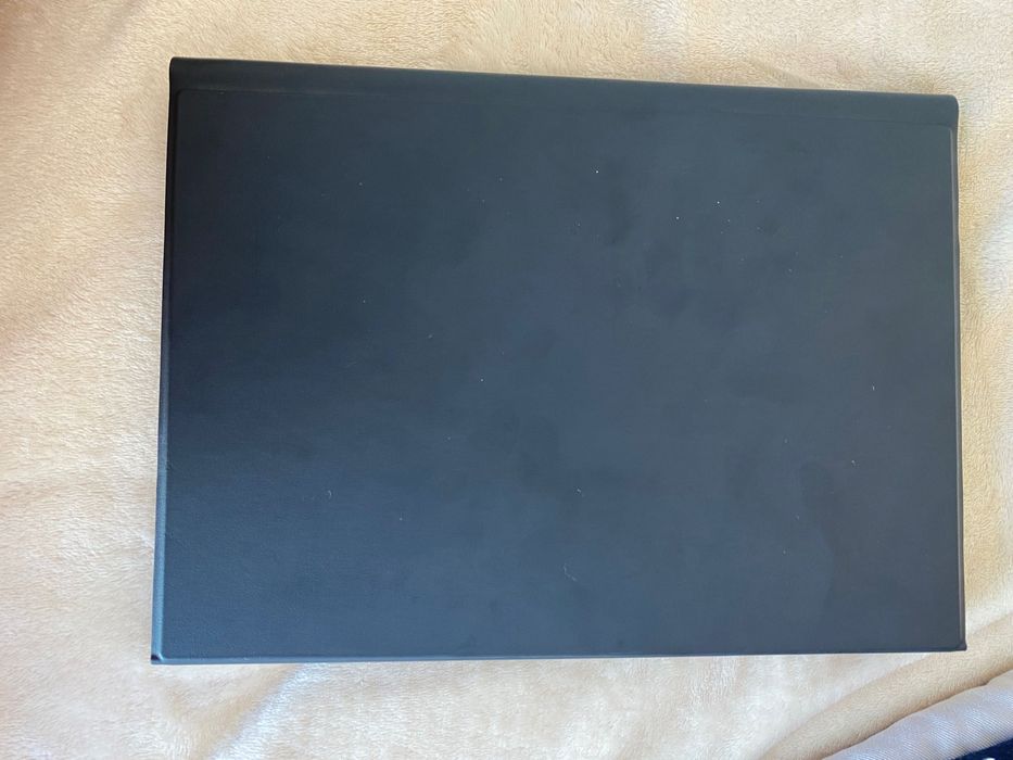 Acer Tablet with Keyboard and Case64170328672387124