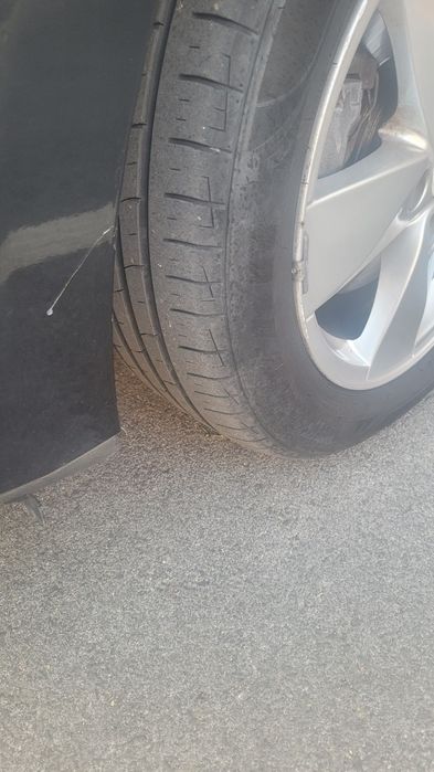 Renaut Megane ||| 1.5 DCI, Ano 2010