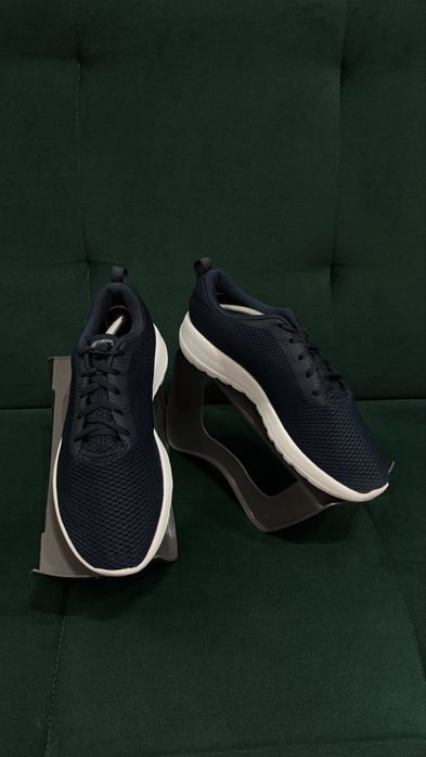 buty damskie firmy Skechers
