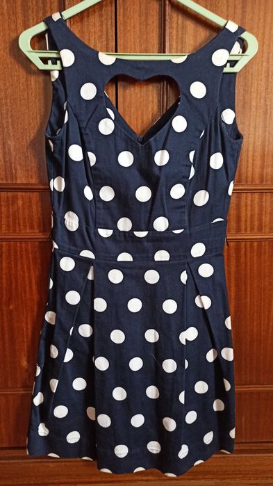 Vestidos de verão64861194333057124