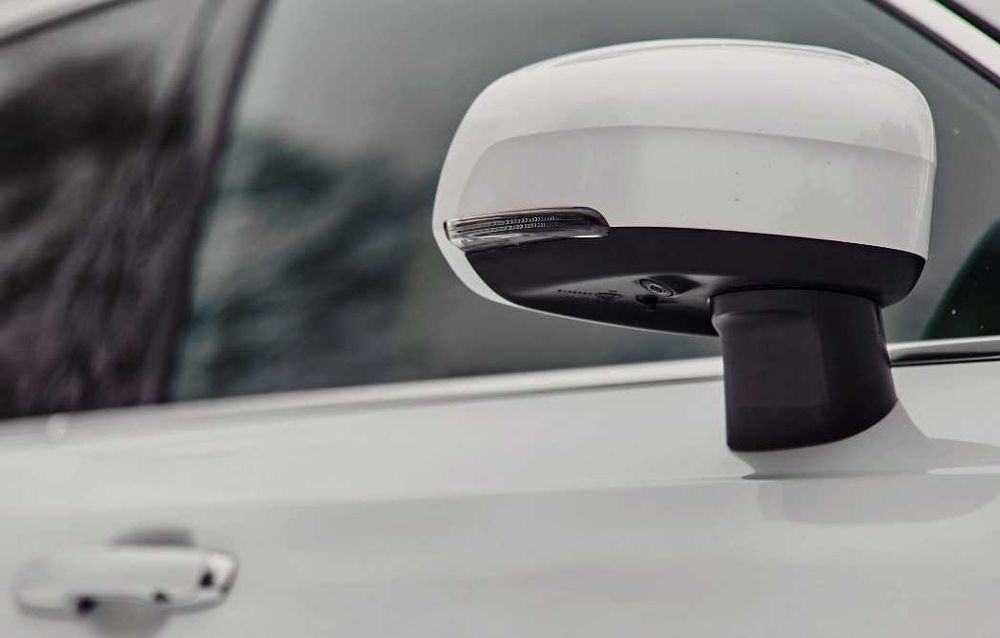 Volvo XC90 Inscription |2.0| 4х4 |2018|