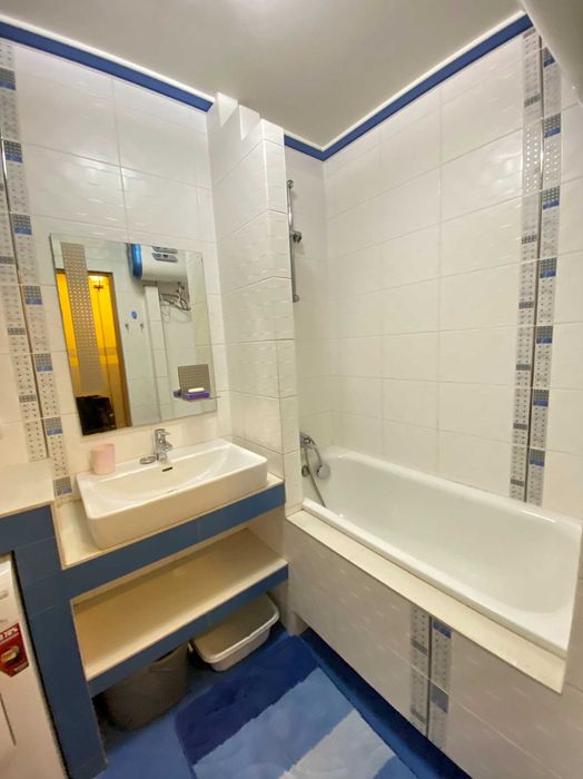 Оренда 2 кім. квартири вул. Володимира Великого