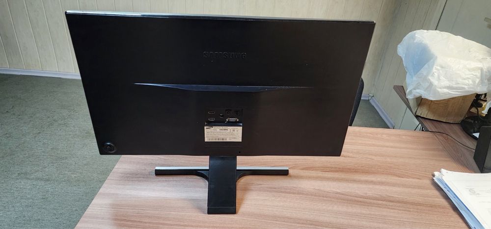 Монитор samsung 27’’