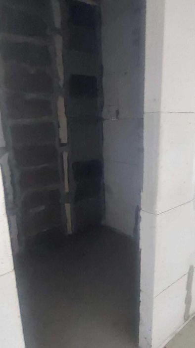 Продам 1 ком. квартиру в ЖК Континент. Таирово/Люстдорфская дорога. 1A11