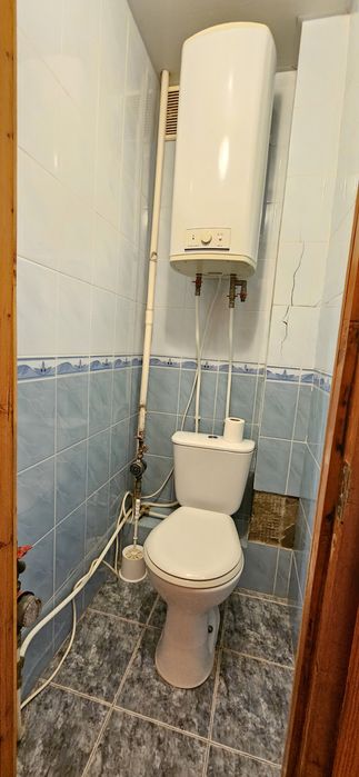 Оренда 2кімнатної квартири Озерна