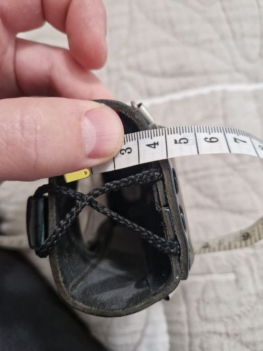 Kabura, etui na radiotelefon Motorola CP040