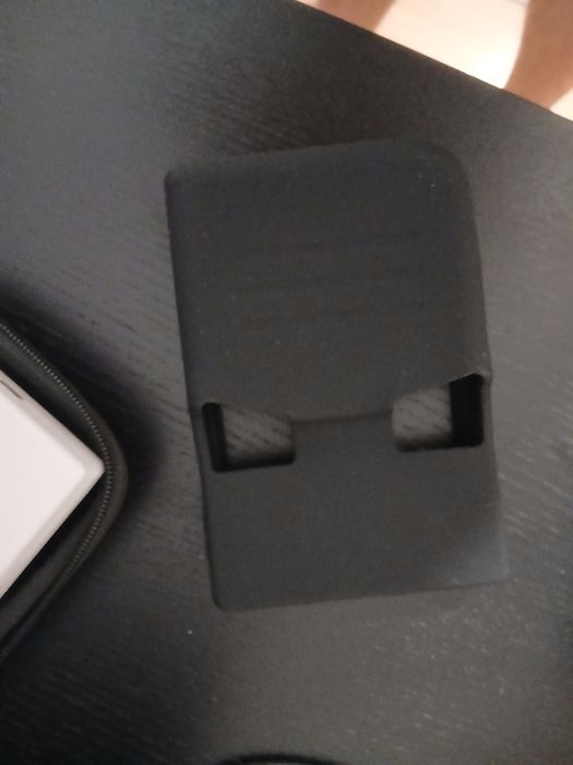 Anbernic RG40XXV 128GB, 10mil jogos