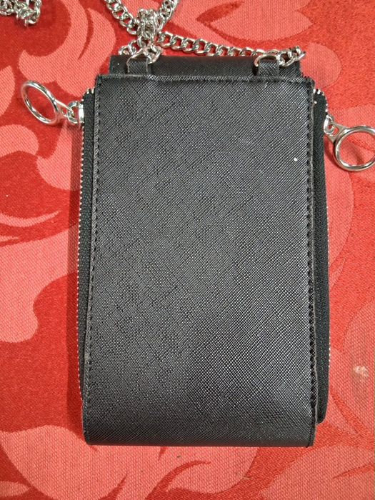 Bolsa para Telemóvel - NOVA