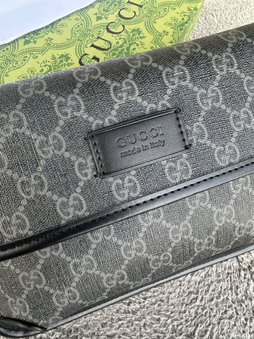 Bolsa da Gucci