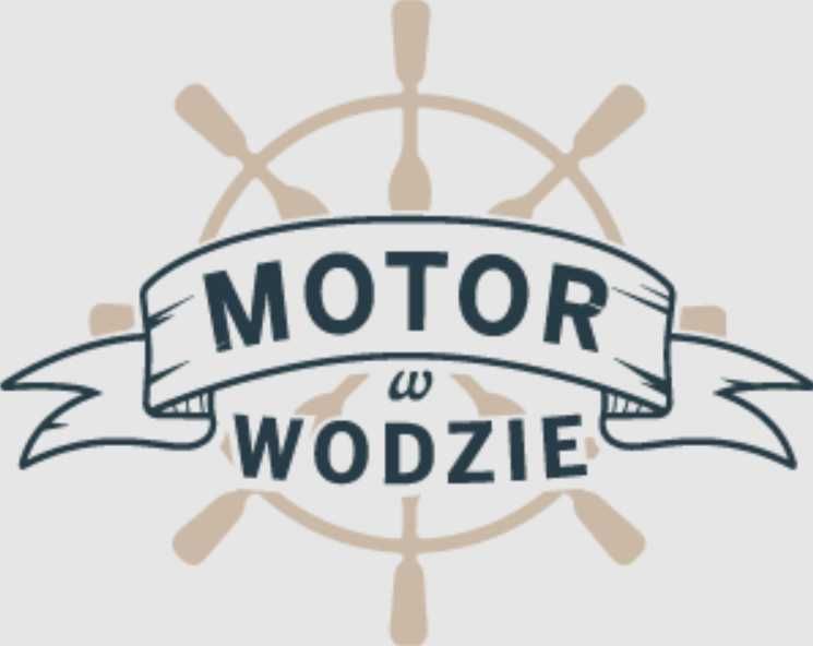 Kurs z Dofinansowaniem Sternik Motorowodny Patent BUR