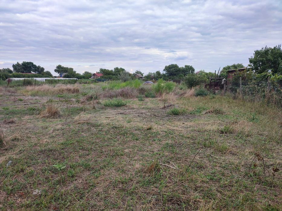 ПРОДАМ участок 25 соток в ЯСЬКАХ. СРОЧНО!!!