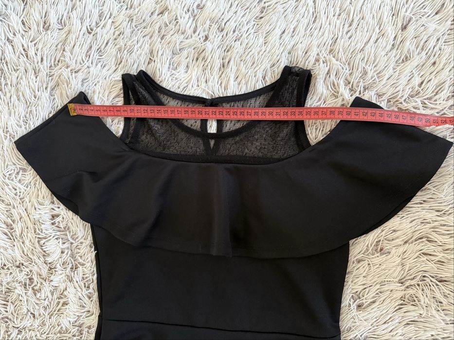 Платье на девочку Lc Waikiki