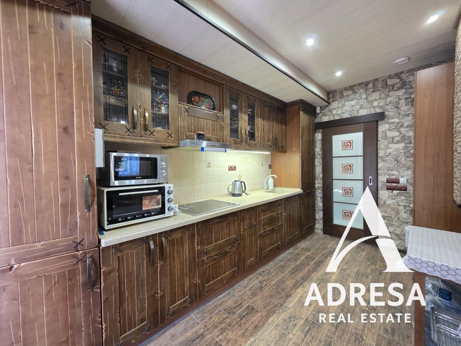 Продам дачу район Sun Ray Санрей