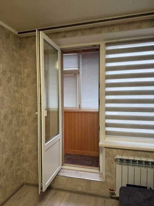 Продам 1 к. квартиру Валентиновская 606 м/н Салтовка Студенческая