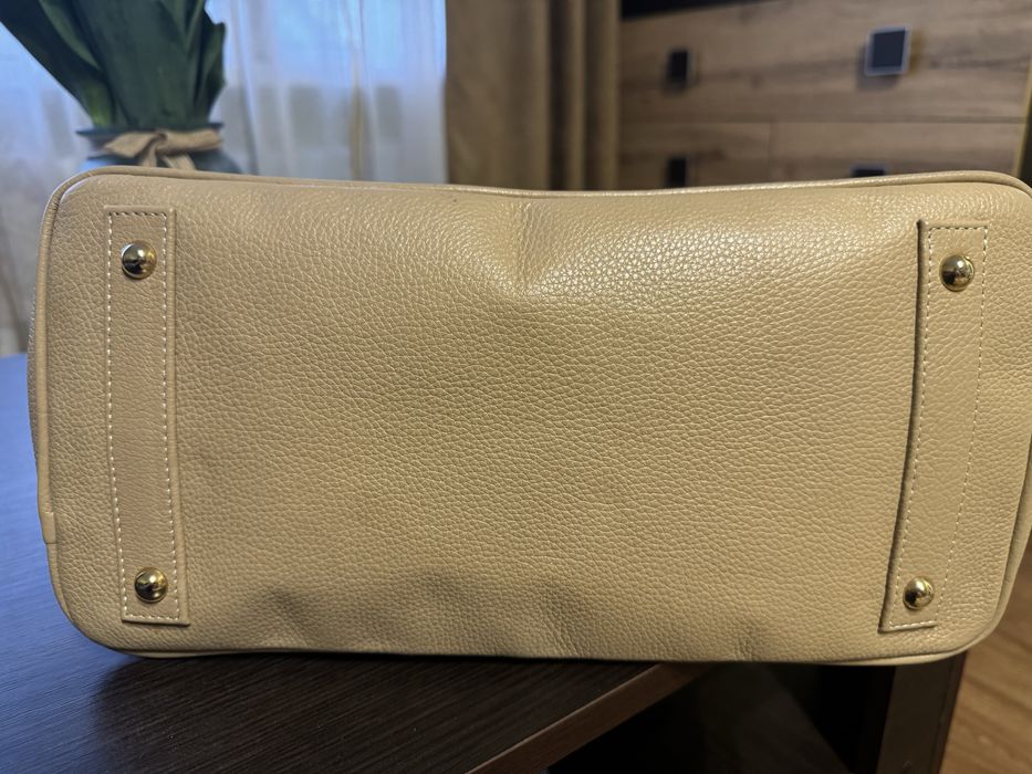 Сумка Hermes Birkin